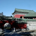CHINE-Pekin-Le-Temple-du-CielL