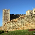 PORTUGAL-Chateau-de-Sabugal-2010
