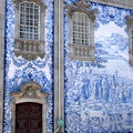 PORTUGAL-PORTO-2010